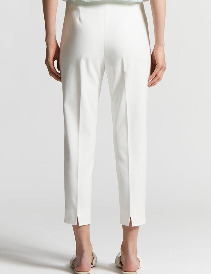 PH4863J0_01953_702_31 PH4863J0_01953_702_31