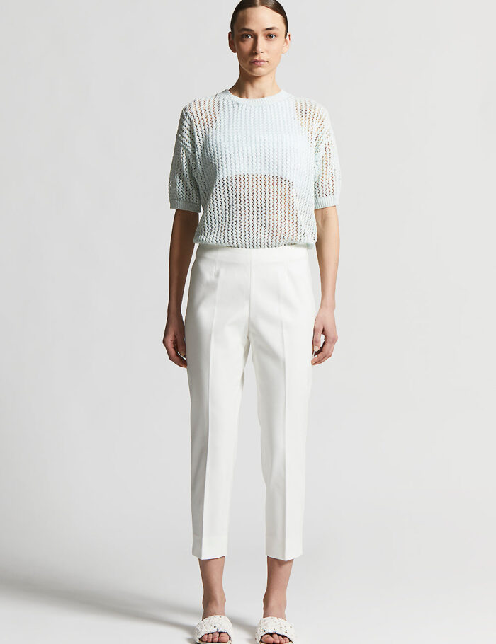 PH4863J0_01953_702_4 PH4863J0_01953_702_4