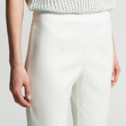 PH4863J0_01953_702_41