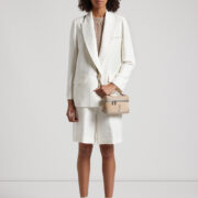 PesericoLBss25_look003_1_437c58ea-77fd-4aa6-acd4-9332daa20bf4