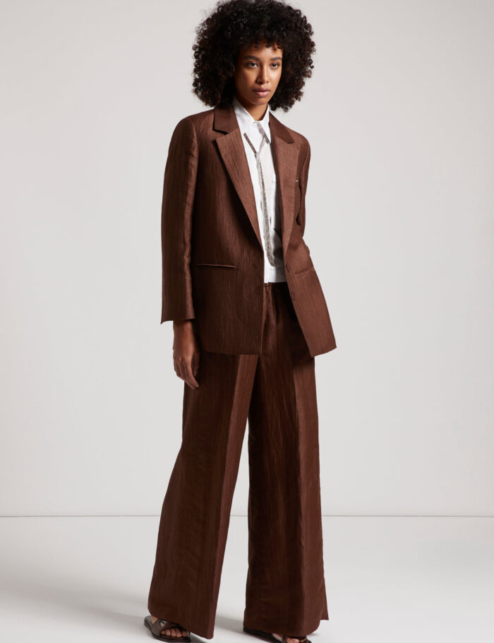 PesericoLBss25_look005_2_1d531f22-eec2-4974-843a-62b0c8a13898 PesericoLBss25_look005_2_1d531f22-eec2-4974-843a-62b0c8a13898