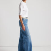 PesericoLBss25_look018_v2_2_7ddeefc0-2ff1-40fb-a398-f04245e02d13