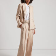 PesericoLBss25_look053_2_0d425cad-5136-4b3a-8a7e-caff099b9caf