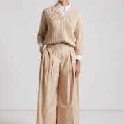 PesericoLBss25_look058_2_9609e1a8-b81b-4203-bcdc-1864209bd978