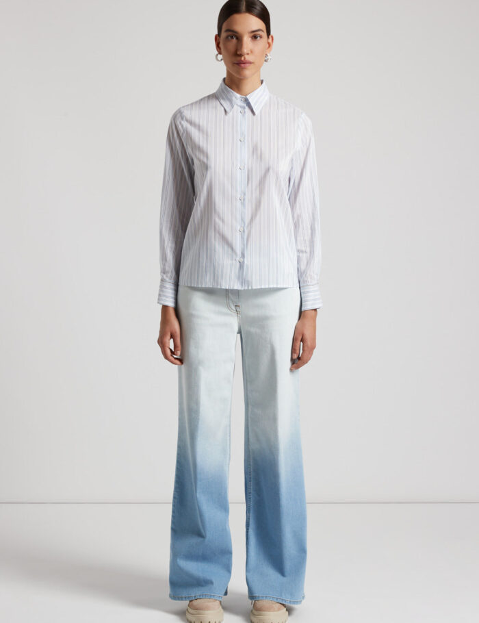 PesericoLBss25_look064_v2_1_14eece35-cc45-458f-bd09-03af0e905063