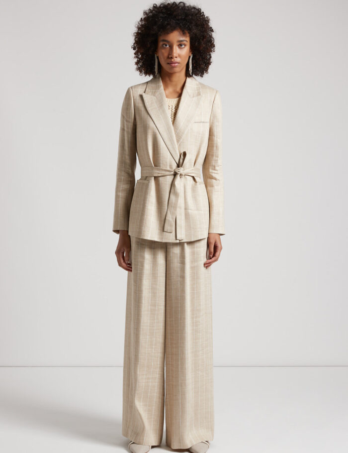 PesericoLBss25_look078_1_79997d65-ce27-4780-a0c2-fab0933bb4a9