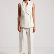 PesericoLBss25_look084_1_f73a8ec6-644d-4395-82b2-60fa91945cda