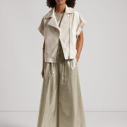PesericoLBss25_look085_2_39cb9a01-e410-43fd-a1af-cf5a5c906095