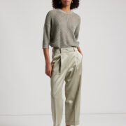 PesericoLBss25_look091_v2_2_b10a2439-f9a3-455d-a768-68d28eadeb5d