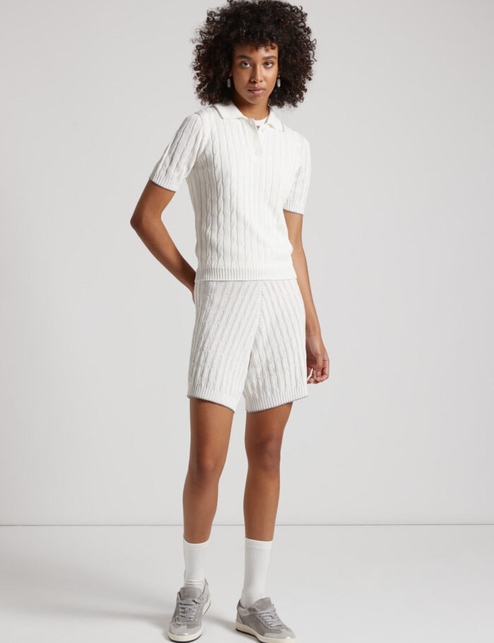 PesericoLBss25_look109_2_380e8e8e-c194-4f19-ad46-cad681a736a6