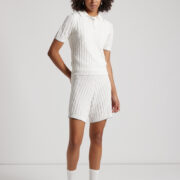 PesericoLBss25_look109_2_9b3fee06-32e9-48a8-8603-e709fec4e7af