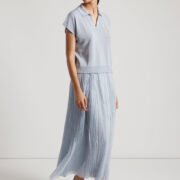 PesericoLBss25_look124_2_4ffaf6e6-79d8-4060-9277-7cf7942626e7