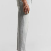 R54663L56_04953_971_2