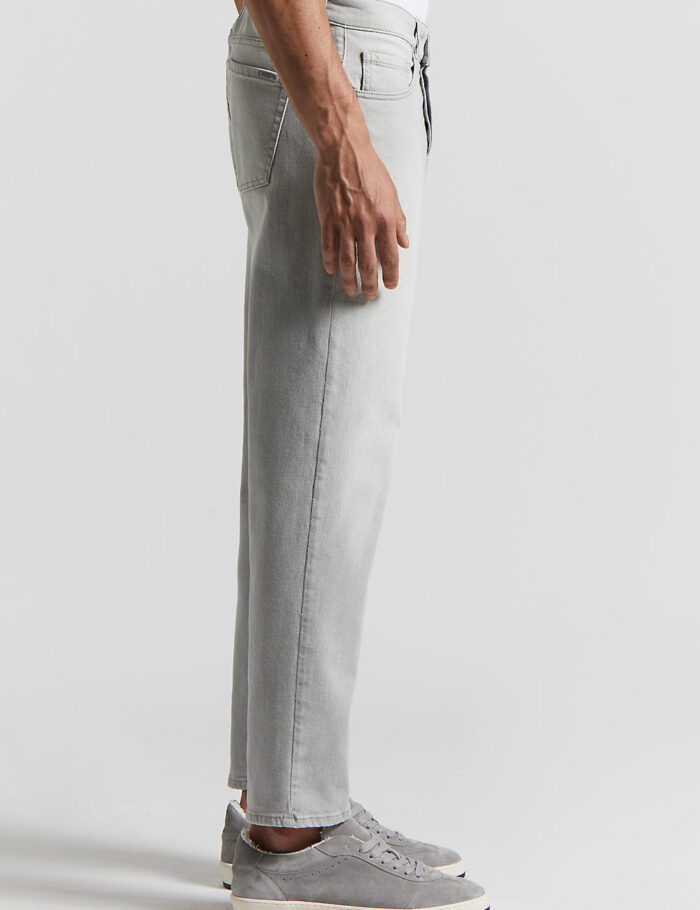 R54663L56_04953_971_2