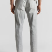 R54663L56_04953_971_3