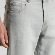 R54663L56_04953_971_4