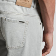 R54663L56_04953_971_5