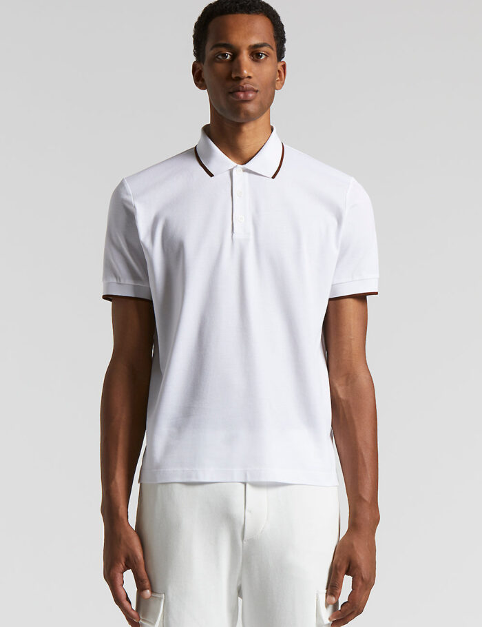 R55028J0_00850_300