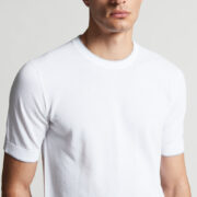 R59003F14_H9173_H00_5