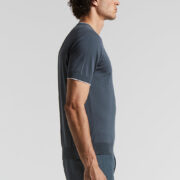 R59003F14_H9173_H60_2