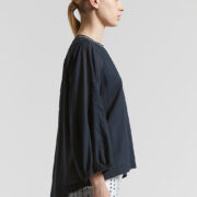 S06116L1_00481_761_2