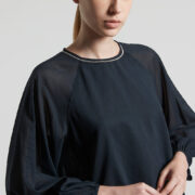 S06116L1_00481_761_4