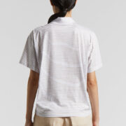 S06169J0_03044_948_3