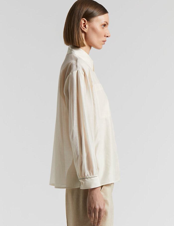 S06226_08372_042_2 S06226_08372_042_2