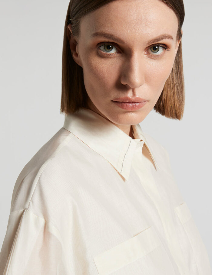 S06226_08372_042_4 S06226_08372_042_4