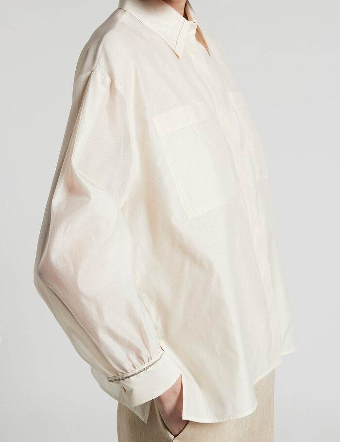 S06226_08372_042_5 S06226_08372_042_5