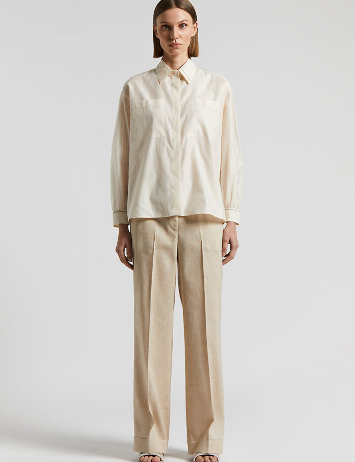 S06226_08372_042_total S06226_08372_042_total