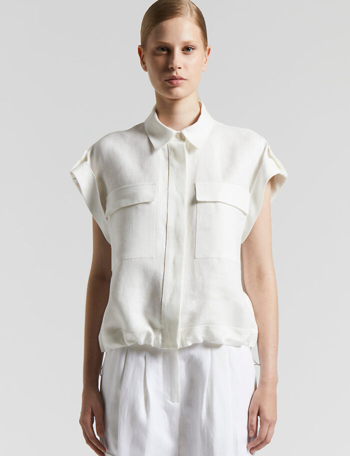 S06250_02606_502 S06250_02606_502