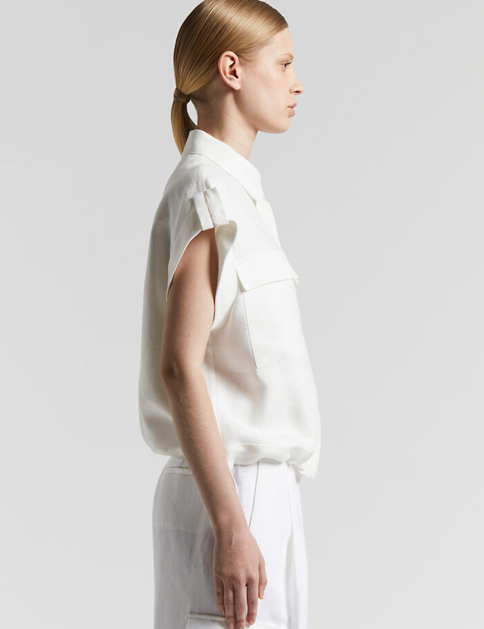 S06250_02606_502_2 S06250_02606_502_2