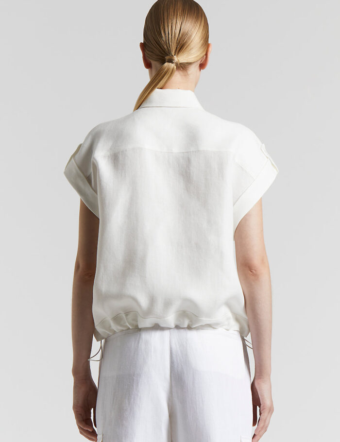 S06250_02606_502_3 S06250_02606_502_3