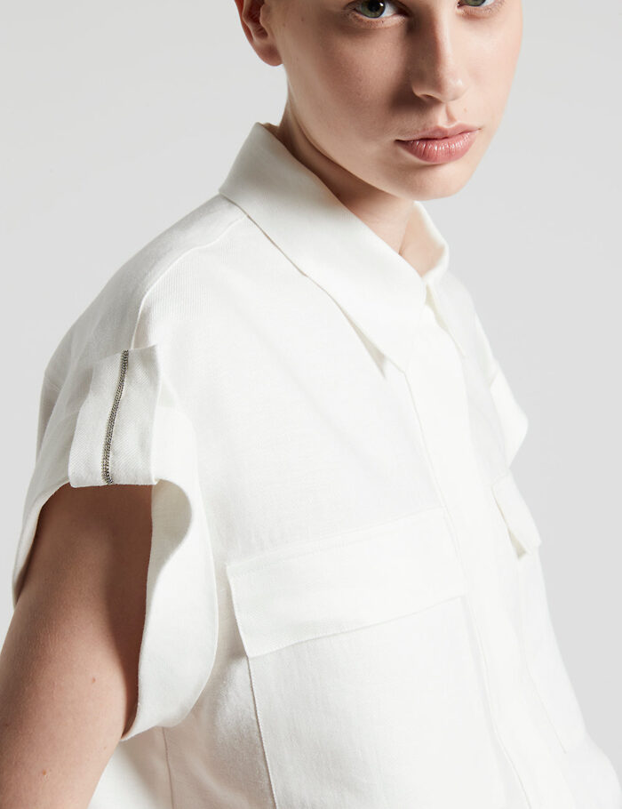 S06250_02606_502_4 S06250_02606_502_4