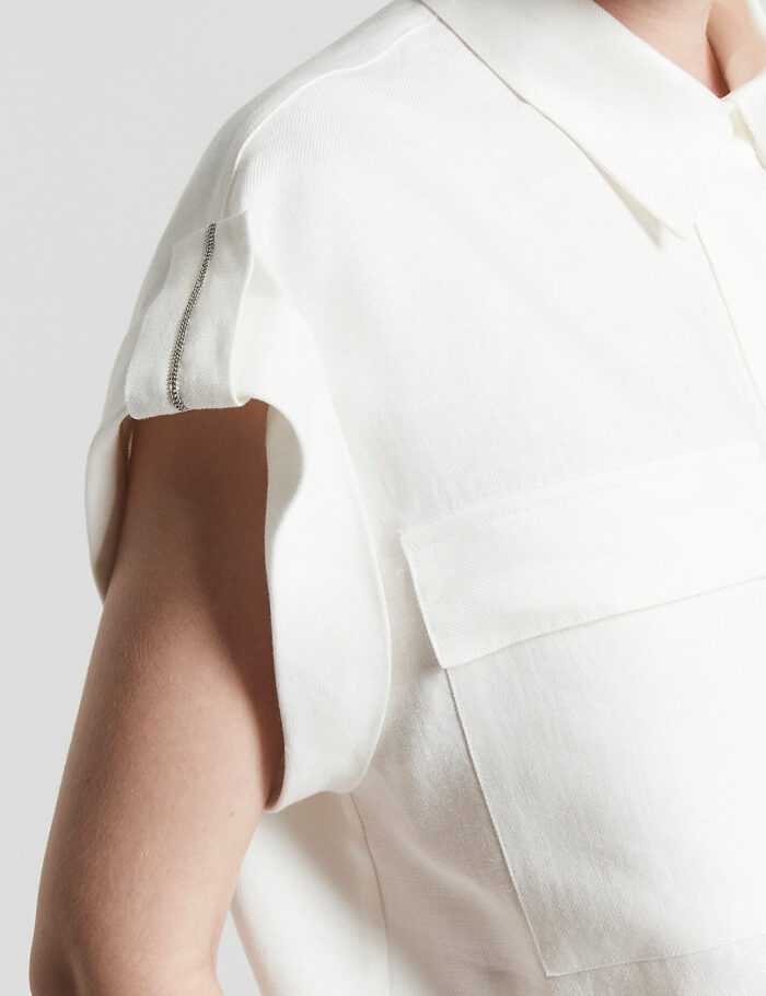 S06250_02606_502_5 S06250_02606_502_5