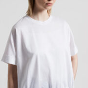 S06291J0_03036_900_5