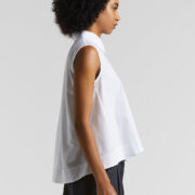 S08516_C8928_C01_2