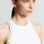 S08781J0_05669_300_4