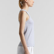 S08781J0_05669_975_2