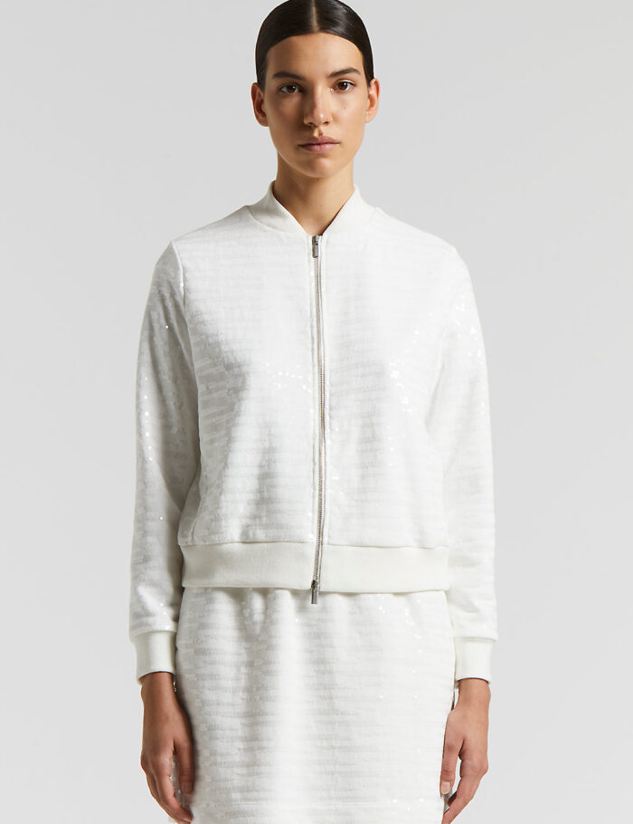 S12051J0_A5022_A03 S12051J0_A5022_A03