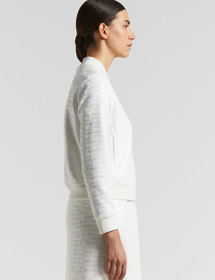 S12051J0_A5022_A03_2 S12051J0_A5022_A03_2