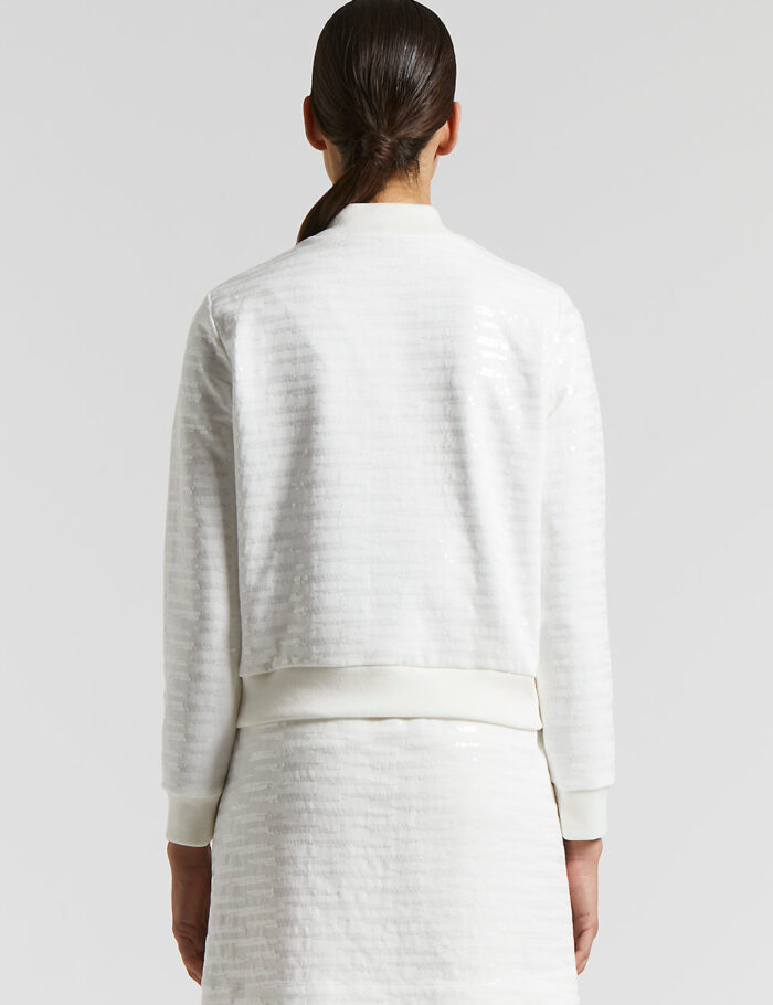 S12051J0_A5022_A03_3 S12051J0_A5022_A03_3