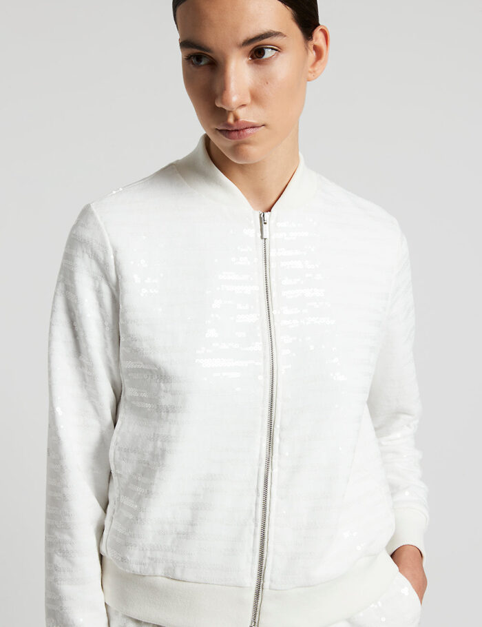 S12051J0_A5022_A03_4 S12051J0_A5022_A03_4