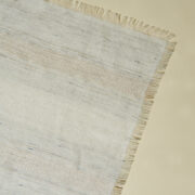 S31501C0_CC435_942_2
