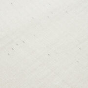 S31502C0_CC436_901_2