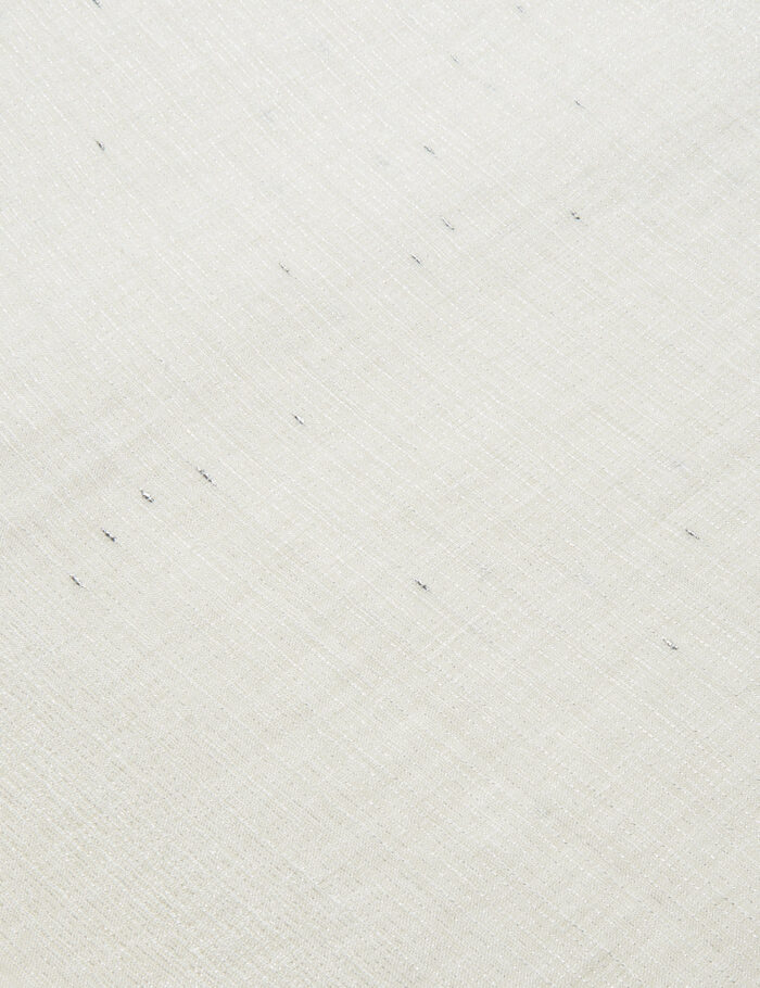 S31502C0_CC436_901_2