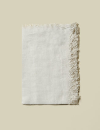 Peserico - Flowing modal yoke - Quartz sand