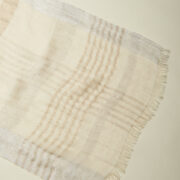 S31508C0_CC442_942_2