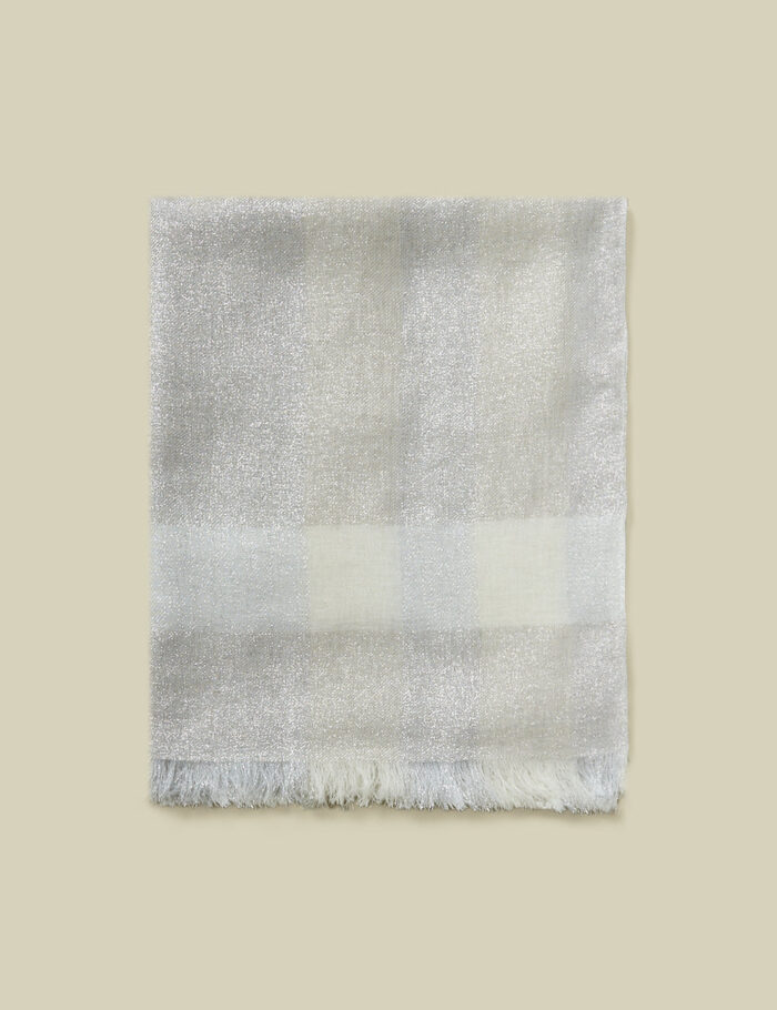 S31509C0_CC443_940 S31509C0_CC443_940